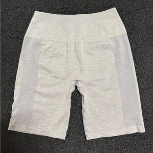 Alphalete Women's OG Amplify Shorts